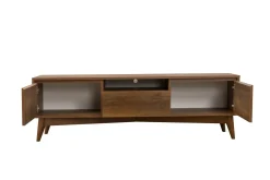Valsot Tv-bänk 170 cm