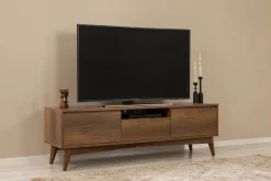 Valsot Tv-bänk 170 cm