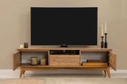 Valsot Tv-bänk 170 cm