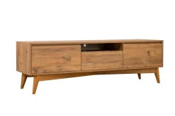 Valsot Tv-bänk 170 cm