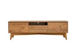 Valsot Tv-bänk 170 cm