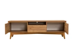 Valsot Tv-bänk 170 cm