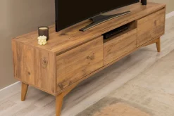 Valsot Tv-bänk 170 cm