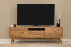 Valsot Tv-bänk 170 cm
