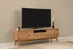 Valsot Tv-bänk 170 cm