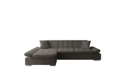 Vananda Soffa med Divan 3-sits