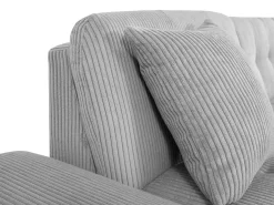 Vananda Soffa med Divan 4-sits