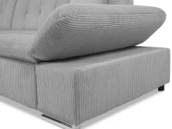 Vananda Soffa med Divan 4-sits