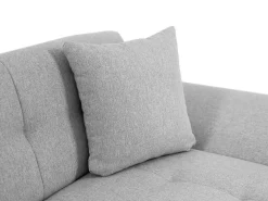Vananda Soffa med Divan 4-sits