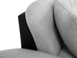 Vananda Soffa med Divan 4-sits
