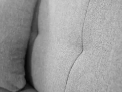 Vananda Soffa med Divan 4-sits