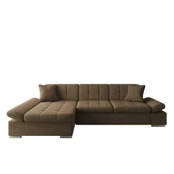 Vananda Soffa med Divan 4-sits
