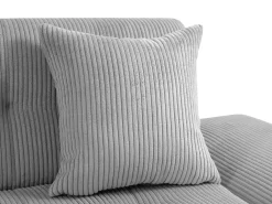 Vananda Soffa med Divan 4-sits