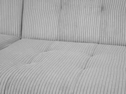 Vananda Soffa med Divan 4-sits