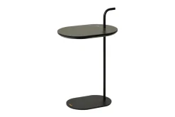 Vanduyne Avlastningsbord 40 cm