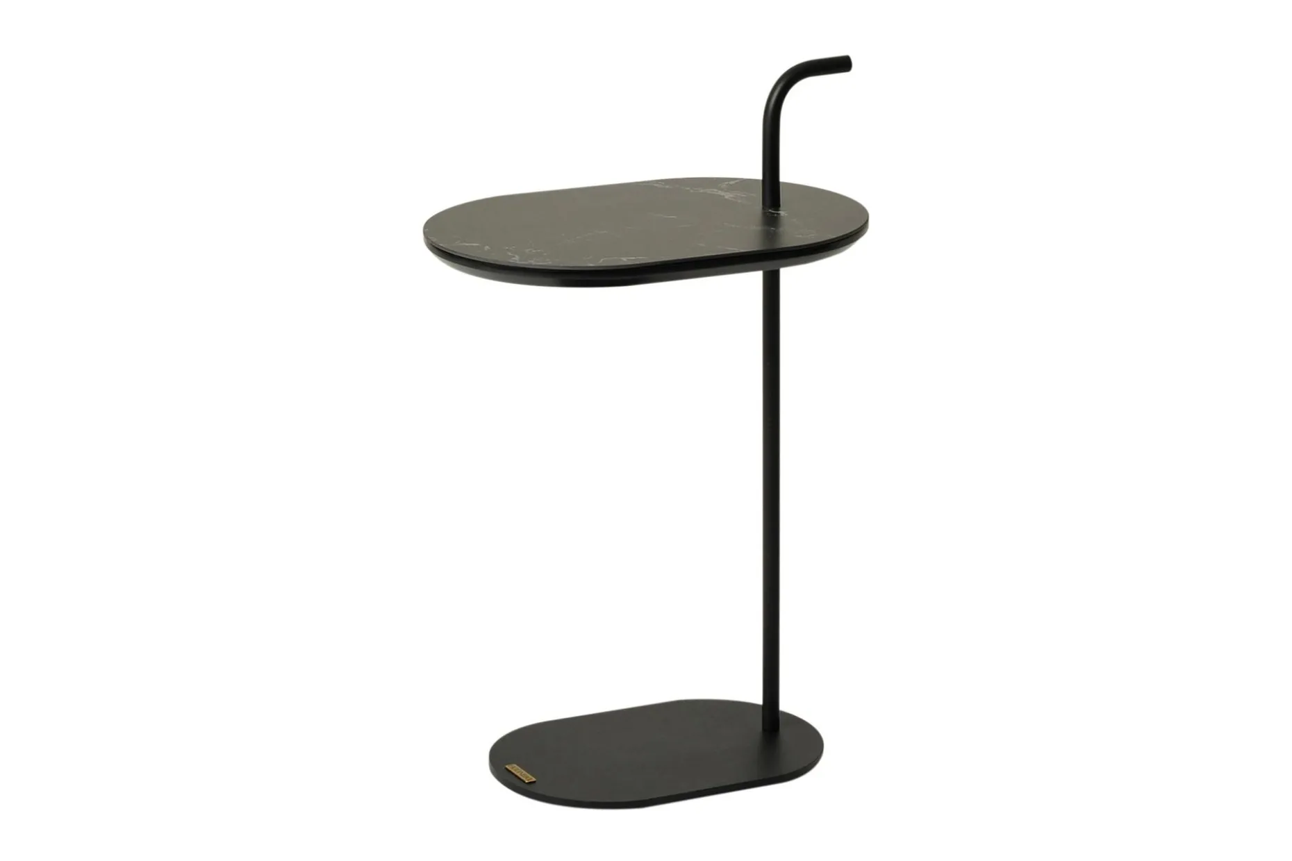 Vanduyne Avlastningsbord 40 cm