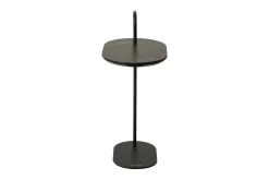 Vanduyne Avlastningsbord 40 cm