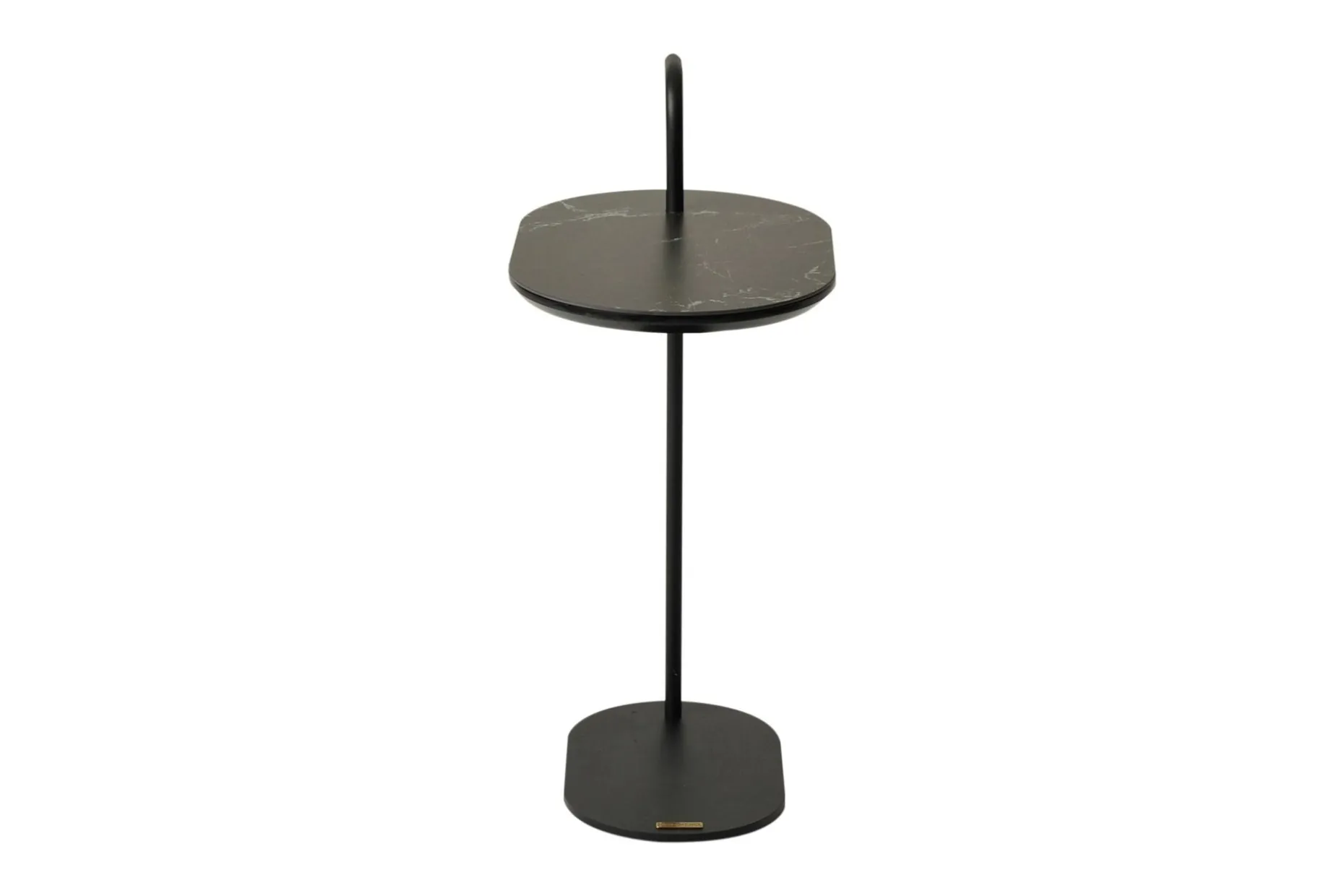 Vanduyne Avlastningsbord 40 cm