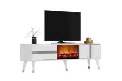 Vania Tv-bänk 150 cm
