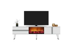 Vania Tv-bänk 150 cm