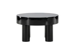 Varberg Soffbord 60 cm