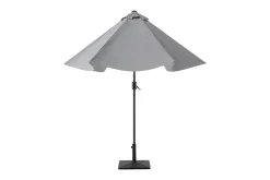 Varese Parasoll 230 cm