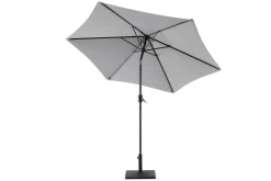 Varese Parasoll 230 cm