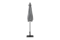 Varese Parasoll 230 cm