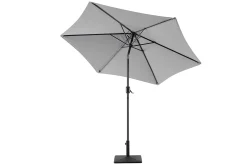 Varese Parasoll 230 cm