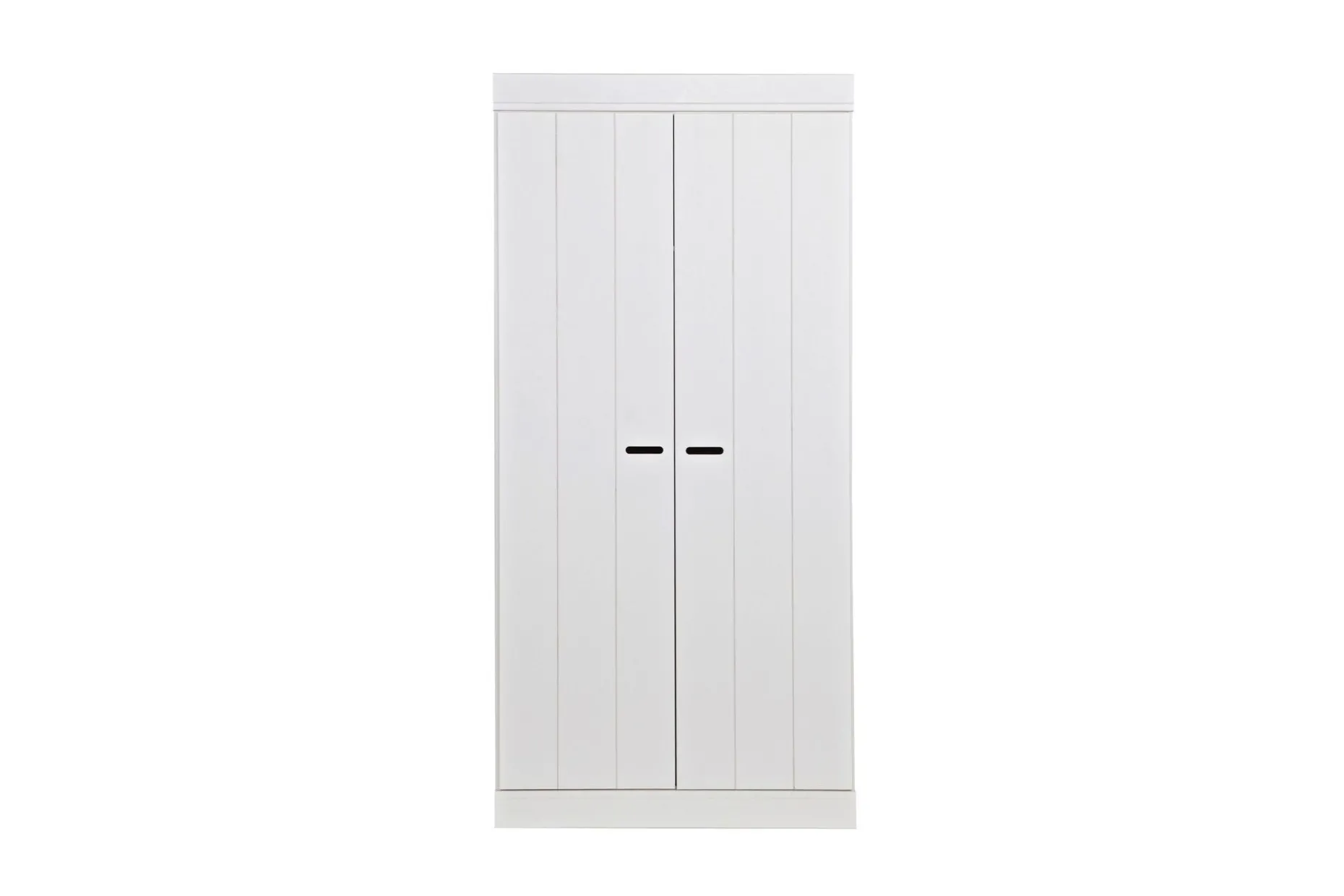 Varius Garderob 94 cm 2 Dörrar
