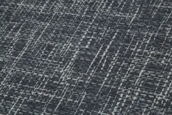 Varnavie Matta 100x150 cm