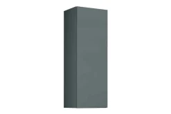 Vasil Skåp 90 cm
