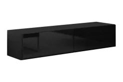 Vasil TV-bänk 140 cm