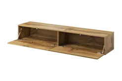 Vasil TV-bänk 180 cm
