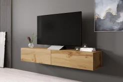 Vasil TV-bänk 180 cm