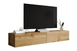 Vasil TV-bänk 180 cm
