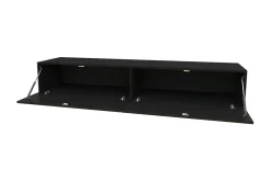Vasil TV-bänk 180 cm