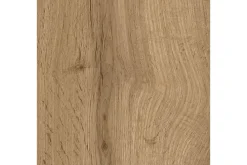 Vasil TV-bänk 180 cm