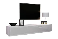 Vasil TV-bänk 180 cm