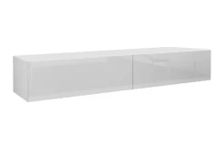 Vasil TV-bänk 180 cm