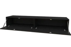 Vasil TV-bänk 180 cm