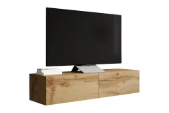 Vasil TV-bänk 140 cm