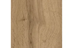 Vasil TV-bänk 140 cm