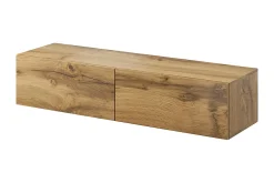 Vasil TV-bänk 140 cm