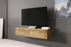 Vasil TV-bänk 140 cm
