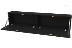 Vasil TV-bänk 140 cm