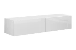 Vasil TV-bänk 140 cm