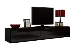 Vasil TV-bänk 180 cm