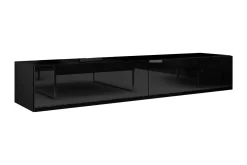 Vasil TV-bänk 180 cm