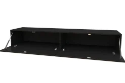 Vasil TV-möbelset 300x40x180 cm